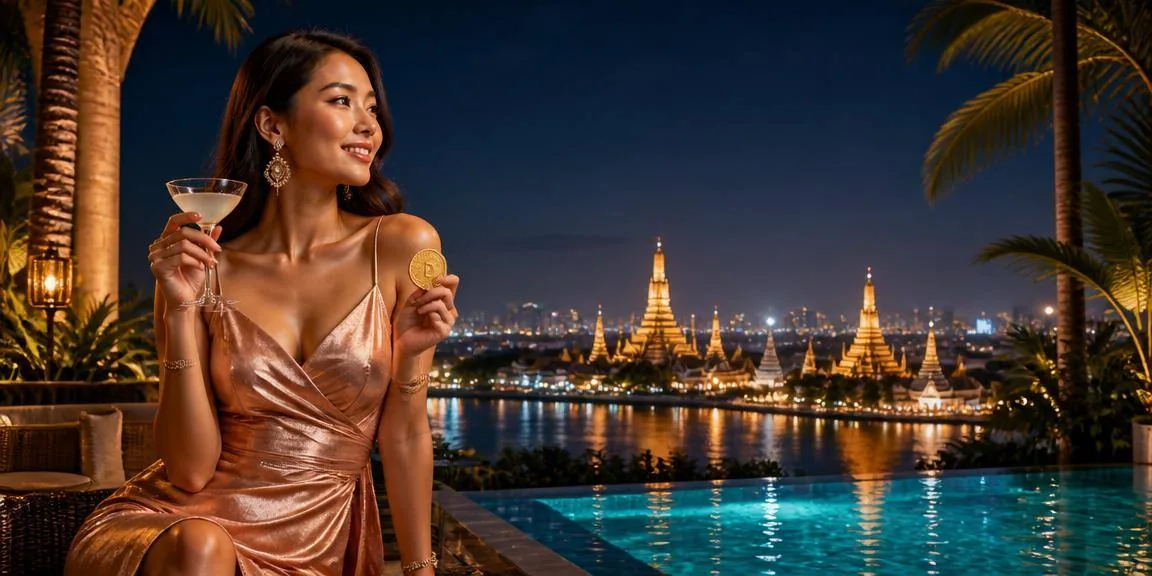 123gtr ข้อกำหนดและเงื่อนไขที่คุณควรรู้ก่อนเริ่มใช้งาน